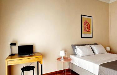 City Bliss - Foto 33