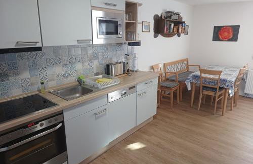 Ferienhaus Rosi - Foto 13