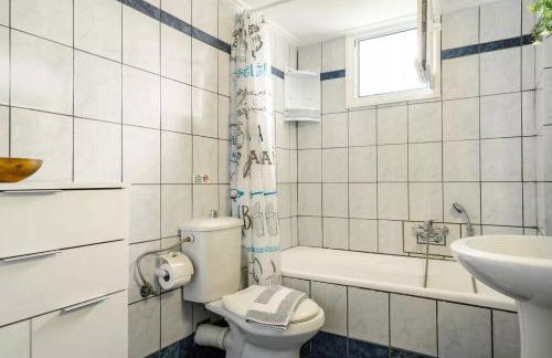 House of Dreams Lefkada - Foto 16