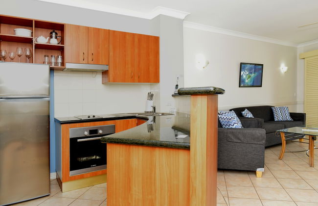 Waterfront Terraces - Foto 9