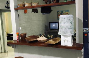 Ilhabela Casa 10 Pessoas Piscina - Foto 28