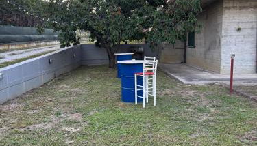 casa villa degli ulivi - Foto 5, Garden