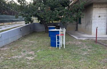 casa villa degli ulivi - Foto 5