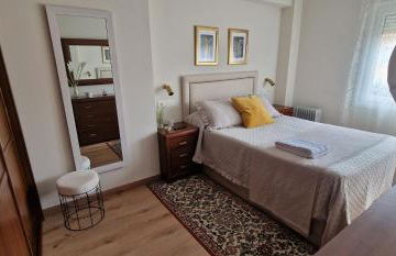 La Esperanza - Foto 10