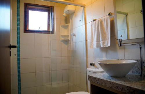 Morada dos Prass - Photo 27