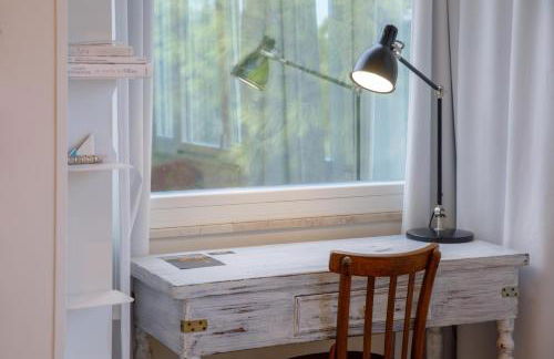 Musa Maris - Foto 34