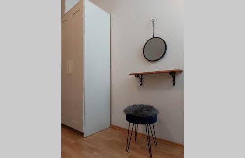 Apartment Božo - Foto 9