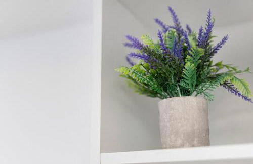 Casa Gianpaolo - Foto 10