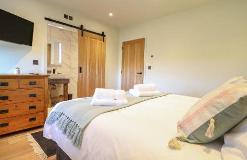 Tyn Llwyn Barn - Foto 42