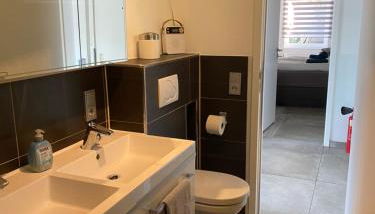 See-Oase Rurberg - Foto 4