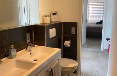 See-Oase Rurberg - Foto 4