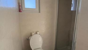 À Quelques pas de la Gare - Foto 3