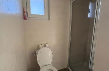 À Quelques pas de la Gare - Foto 3