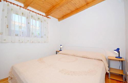 House Mislav II - Foto 11