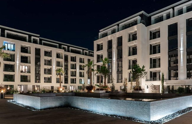 One room apartment - Foto 58