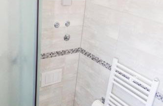 Apartmani Žorić - Foto 24