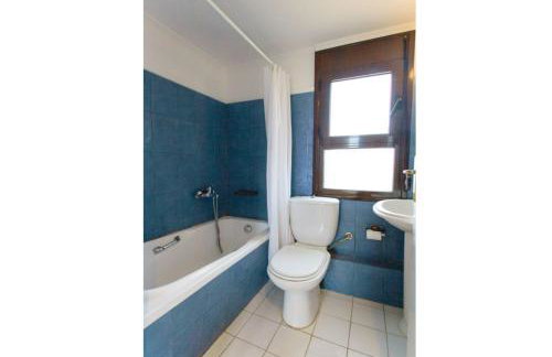 Ekklisies Dio Large Private Pool A C Wifi - 2089 - Photo 46