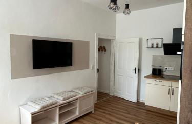 Alte Schmiede Karden - Foto 9