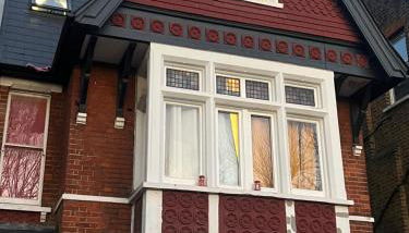 Outstanding Studio Flat in West Ealing - Foto 5