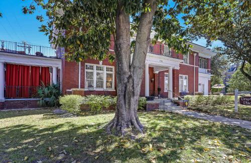 Drayton Place 4 - Foto 18