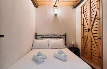 La Casa del Castaño - Foto 13