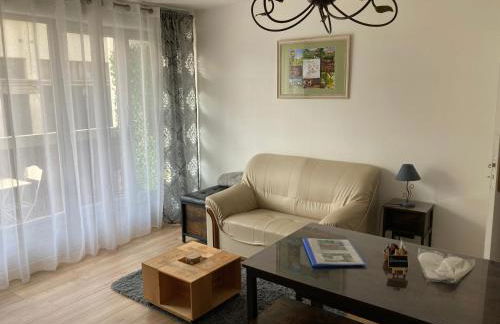 Le petit Marmandais - Foto 13