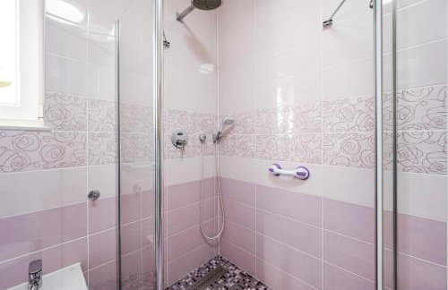 Apartment Anchor - Foto 30