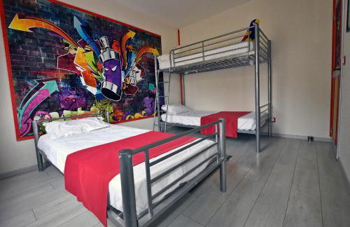 Villa La Couaste - Foto 22