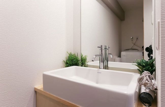 Tarbo's House TDS Recently Renovated - Foto 57