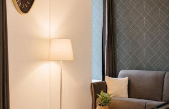 L'Atelier du Pont - Foto 35