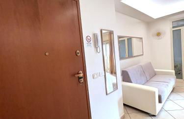 Magnolia house - Foto 11