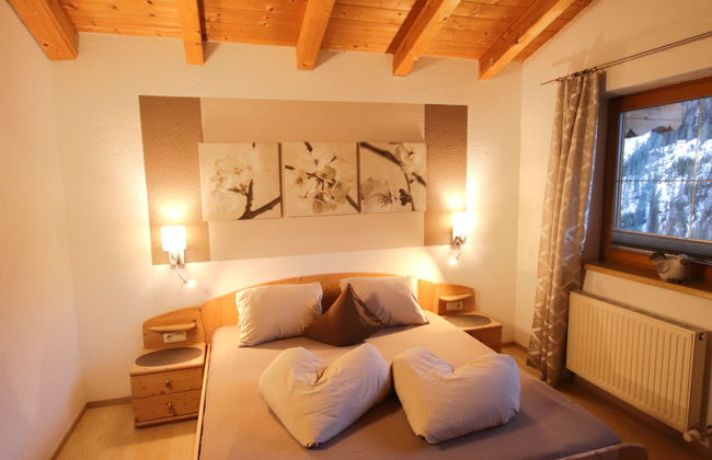 Piz Mundin - Foto 31