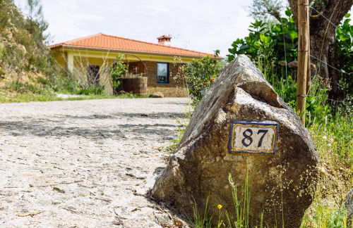 Boavista Country Houses no 87 - Foto 24