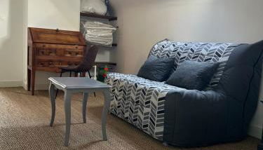 La Maison Blanche - Foto 3