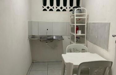 Kit net Baturité - Photo 1