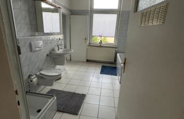 Stilvolle Altbau Wohnung im Zentrum von Detmold, Paulana - Foto 22