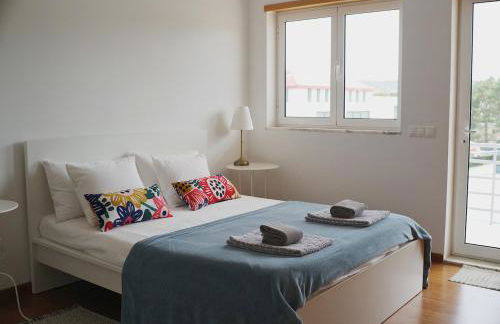 Faulha House,with BBQ and swimming pool - Foto 35