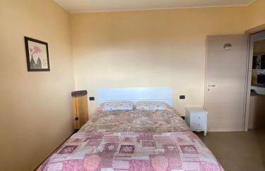 La dimora dei Sanniti - Foto 13