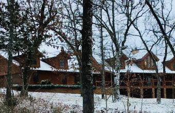 Rainbow Ridge Retreat - Foto 55