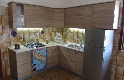 Holiday Home Giovanna - Foto 7