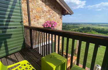 Scacciapensieri - Foto 32