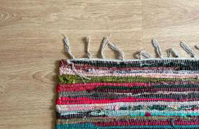 CASA da Corredoura by NaturAlegre - Foto 19