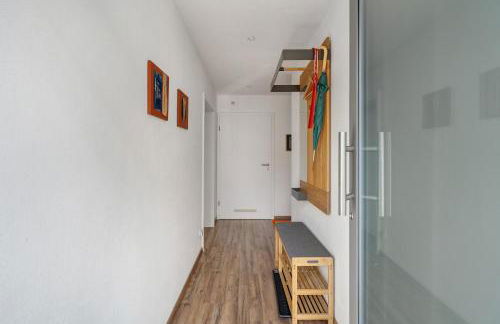 Wohlfühlhaus - Foto 33