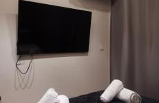 Family Apartment Zornitsa - Foto 44