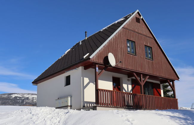 Holiday Hill 65 - Photo 2