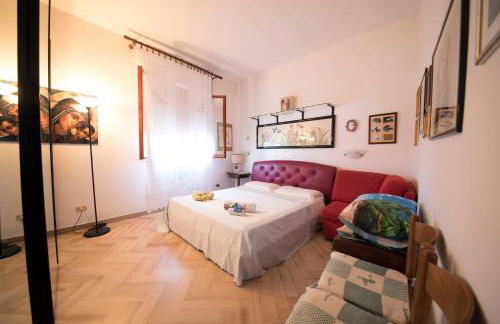 Casa vacanze Podere Bellavista - Foto 8