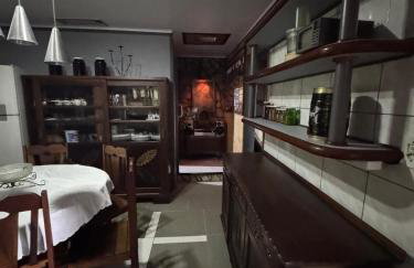 Casa da Oma - Foto 15