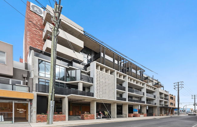 Rambla @ Solarino House - Foto 38