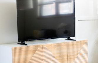 Walk to K-State - Cozy Manhattan Retreat - Foto 33