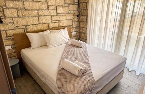 Gialos Villas Paleochora - Foto 2